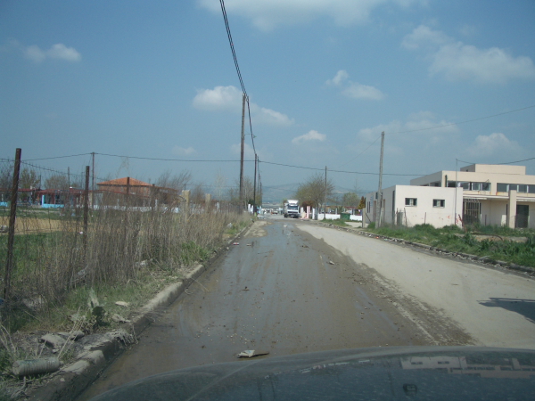 Xristougena07_0001