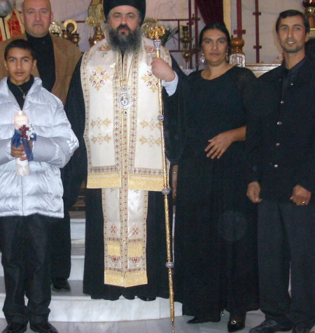 Vaftisi_0042