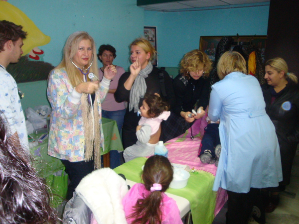 DSC08505envoliasmos
