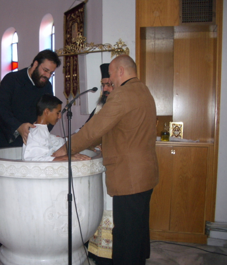 Vaftisi_0019