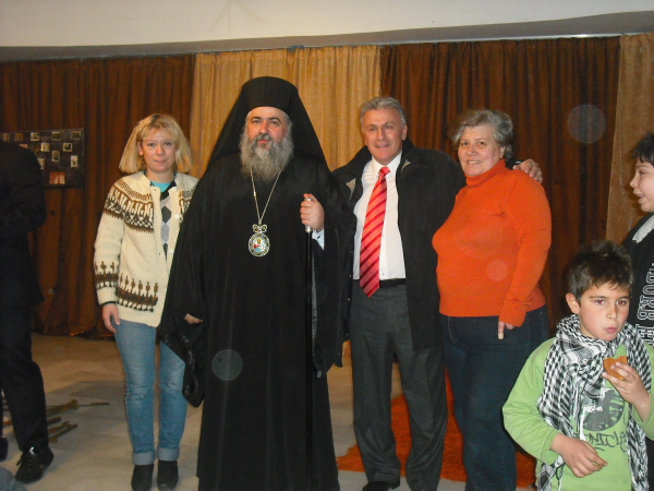 basilopita10_0017