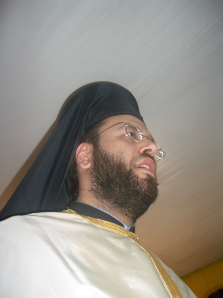 Xristougena07_0032