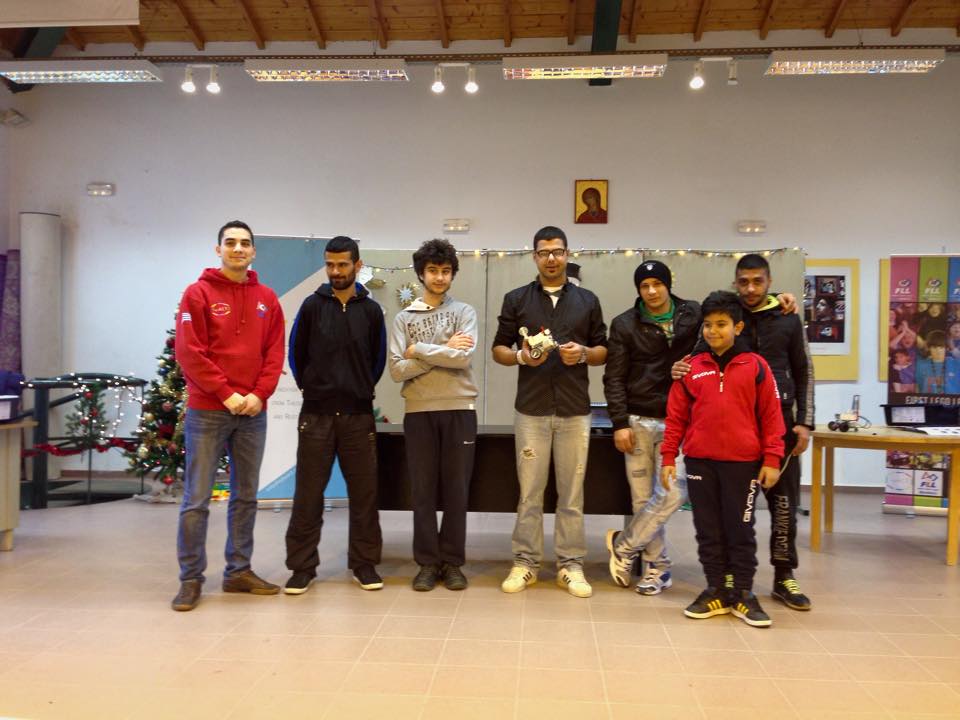 almuros12