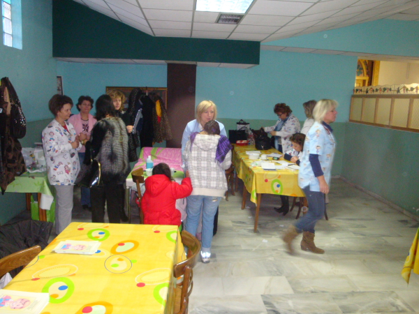 DSC08505envoliasmos