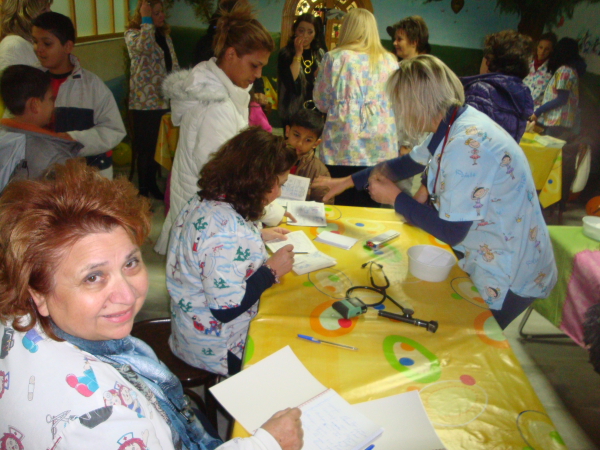 DSC08505envoliasmos