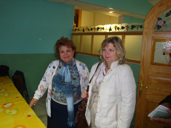 DSC08505envoliasmos