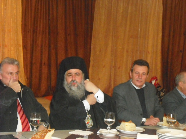 basilopita10_0012