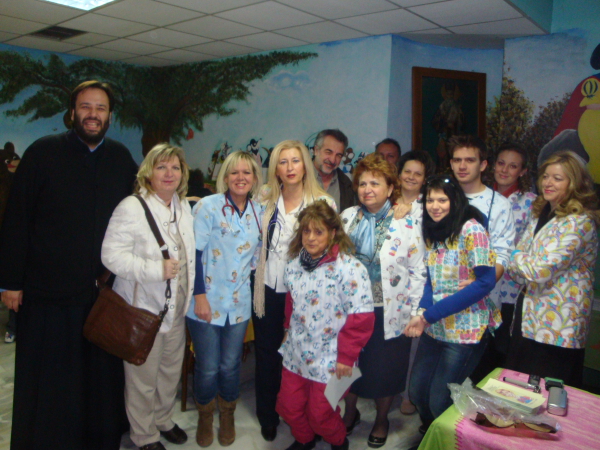 DSC08503envoliasmos