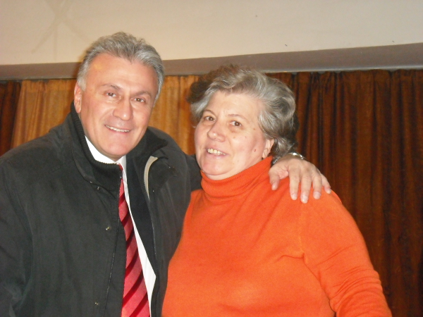 basilopita10_0016
