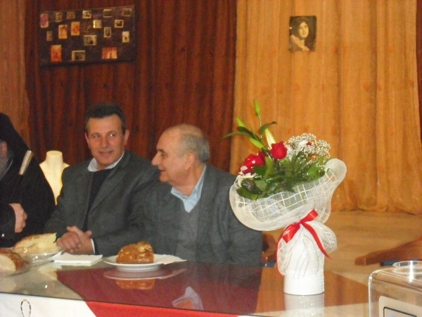 basilopita10_0005