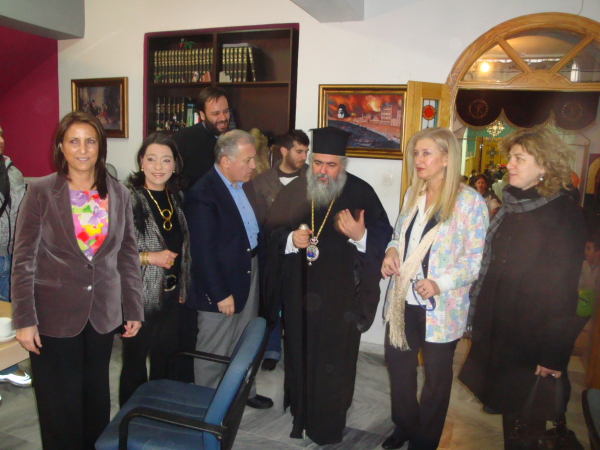 DSC08505envoliasmos