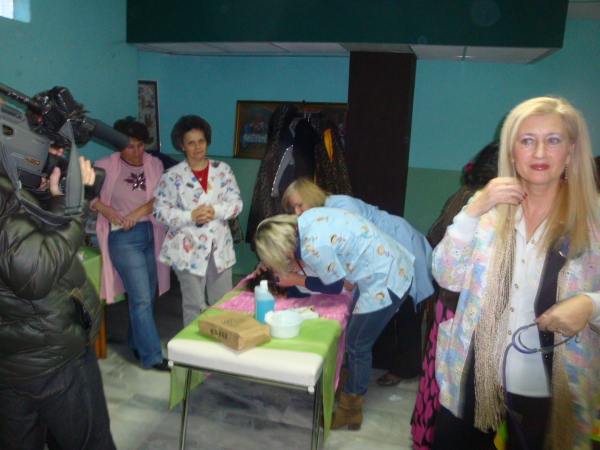 DSC08505envoliasmos