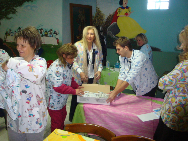 DSC08505envoliasmos
