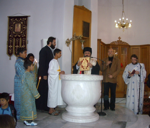 Vaftisi_0004