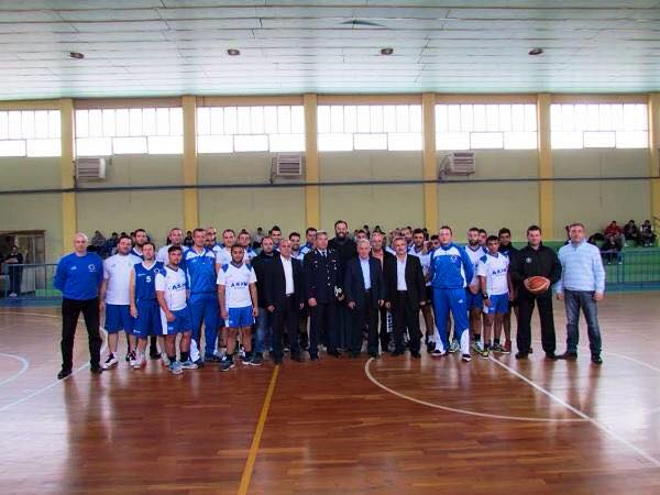 basket2