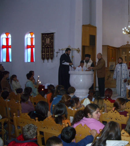 Vaftisi_0022
