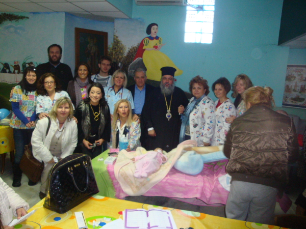 DSC08505envoliasmos