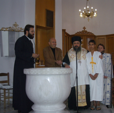 Vaftisi_0015
