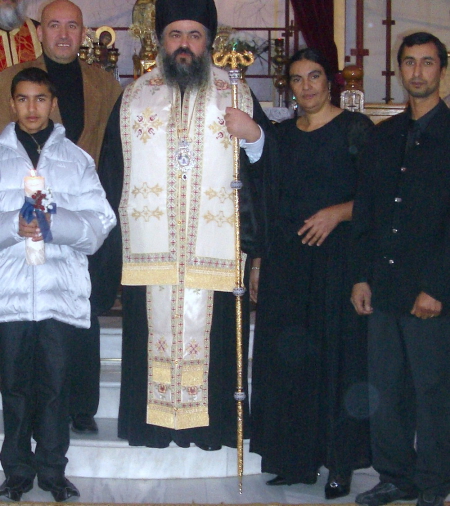 Vaftisi_0043
