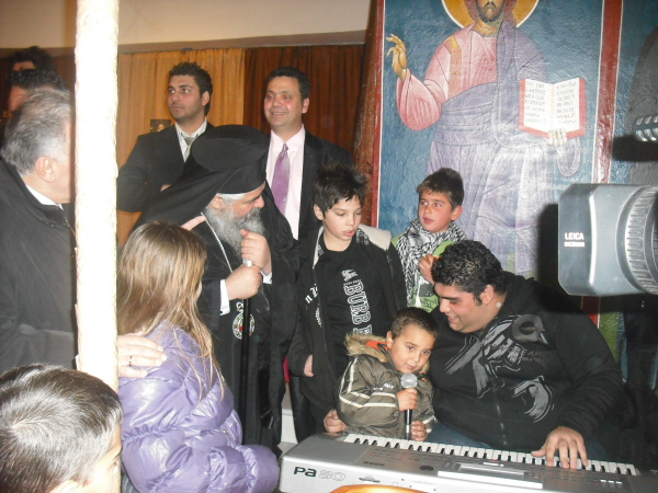 basilopita10_0018