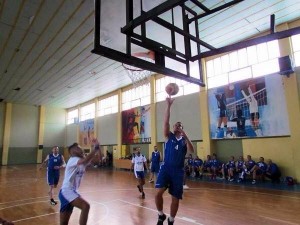 basket5