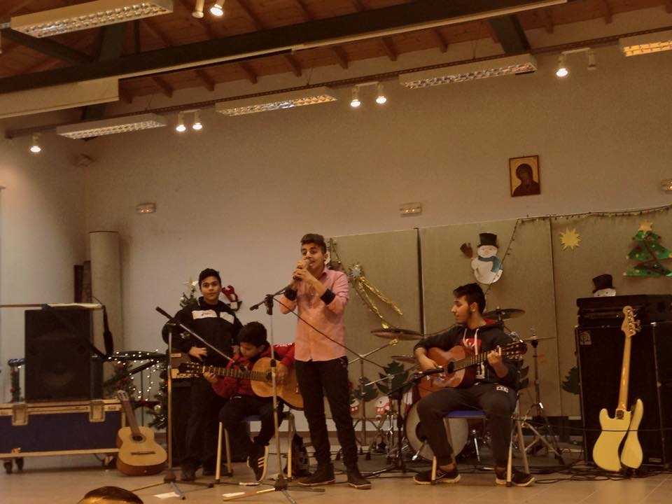 almuros11