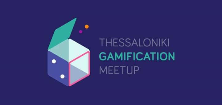 You are currently viewing Gamification for good causes / Gamification για καλό σκοπό