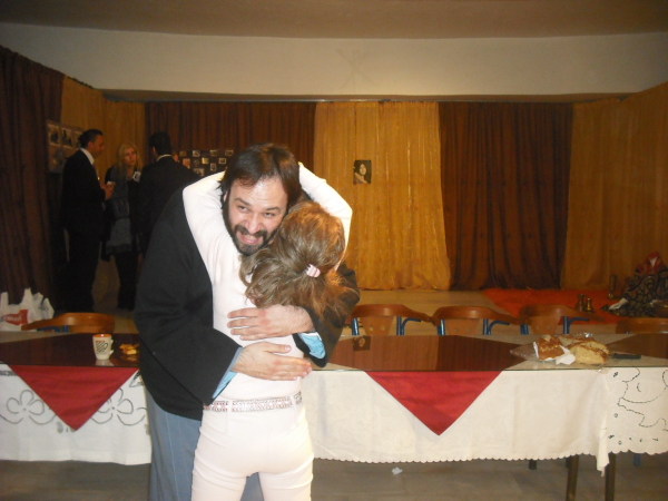 basilopita10_0022