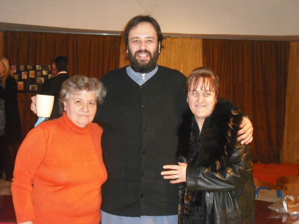 basilopita10_0023