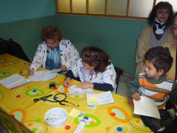 DSC08505envoliasmos