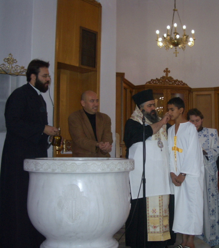 Vaftisi_0016
