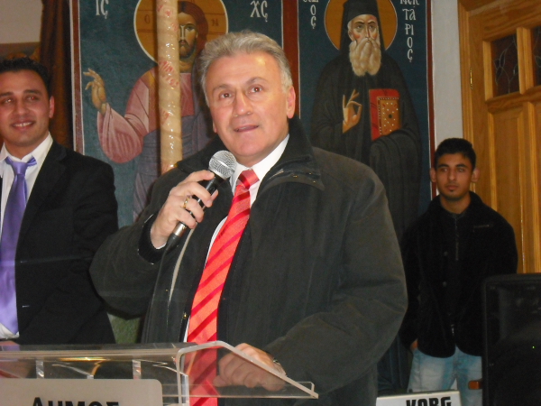 basilopita10_0011