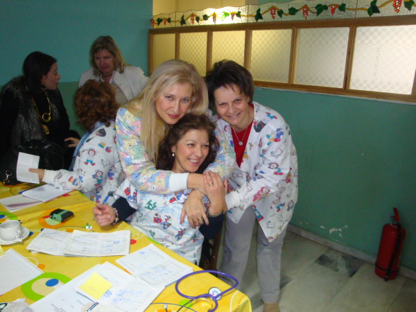 DSC08505envoliasmos