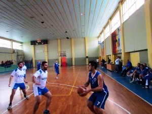 basket4