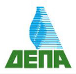 01_depa_logo2