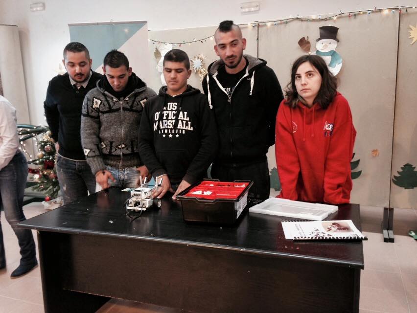 almuros19
