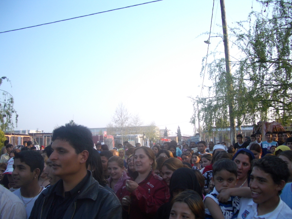 Xristougena07_0001
