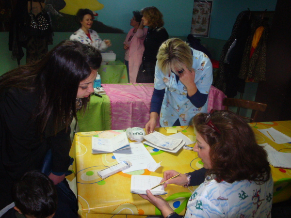 DSC08505envoliasmos