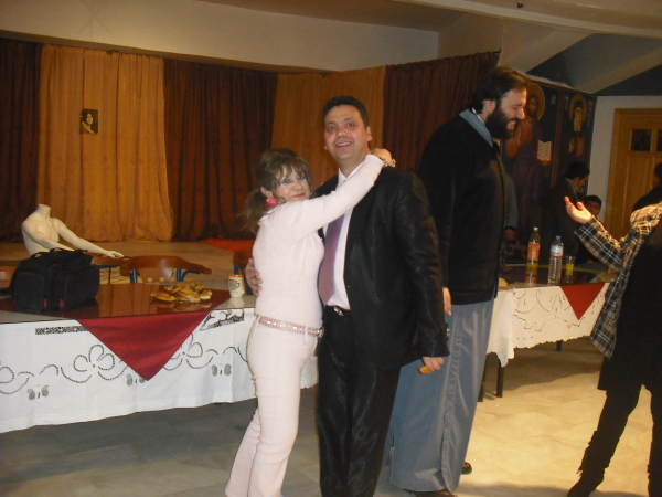 basilopita10_0021