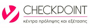 logo_checkpoint_2016_hires